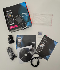 NOKIA E51 nuovo in confezione