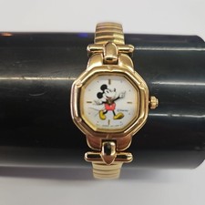 Orologio Topolino Pulsar