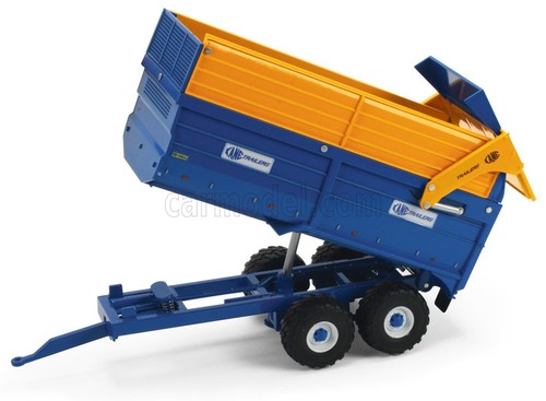 Britains kane silage - britains,