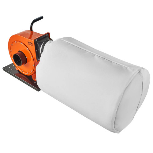 Aspiratore polveri flusso - polveri,,
