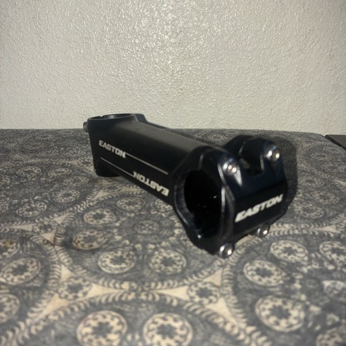 Easton ea50 stelo 115 - 115, mm