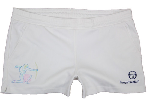 Sergio tacchini pantaloncini - sergio,