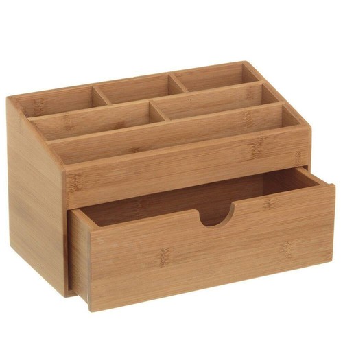 Organizer portaoggetti - organizer, da