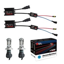 Simoni racing p45t - racing, h4
