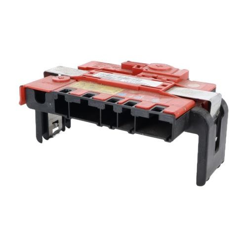 Batteria bmw e70 - batteria, x5