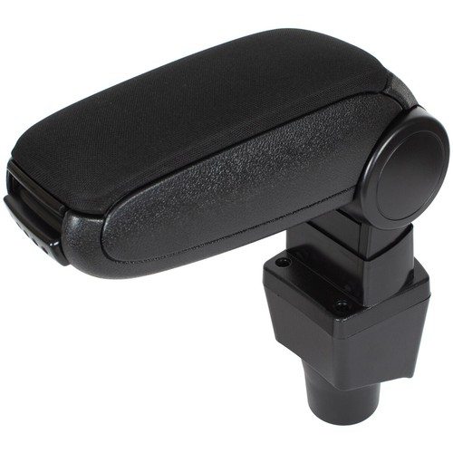 Bracciolo completo set tessuto - completo,