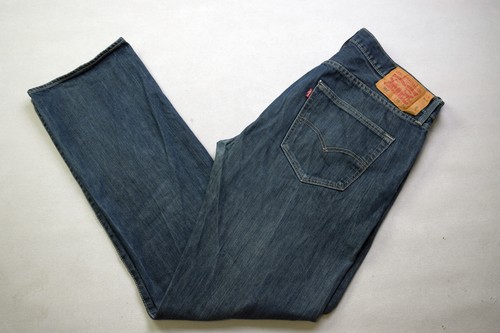 Jeans levis pantaloni - levis,