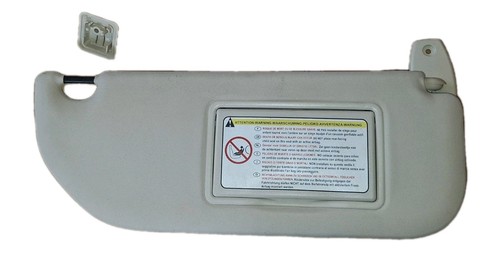 Citroen 2004 2010 aletta - c4, 2004/2010