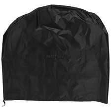  Copertura trincia trituratore