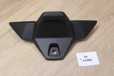 BMW S1000RR M100R KM3 K63