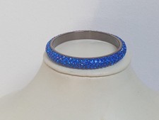 Bracciale rigido ottaviani - bracciale,