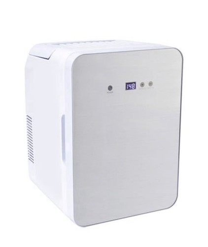 Incubatrice 10l 148 - incubatrice, 35-148°f