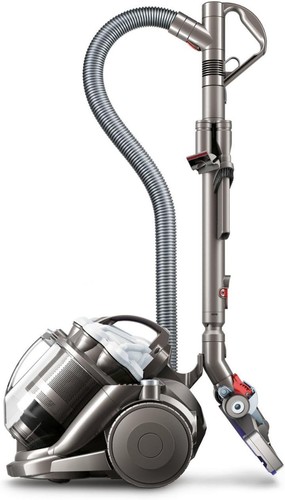 Ricambi per dyson dc19 - per,
