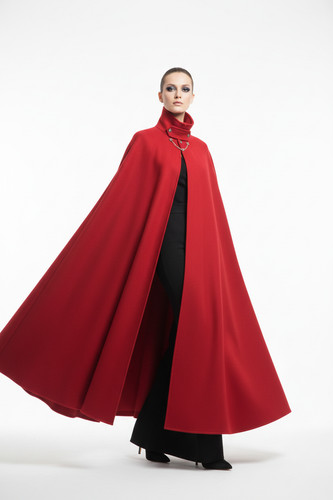 Mantello italy cappotto - , in
