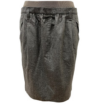 GUNEX di BRUNELLO CUCINELLI