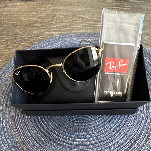 Occhiali sole ray ban - occhiali, da