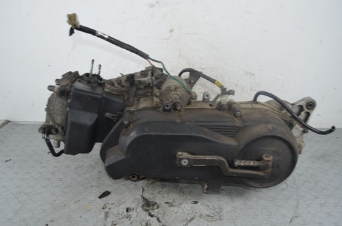 91159 blocco motore sym - sym, mio