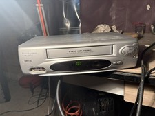 SCHAUB LORENZ SL-13600