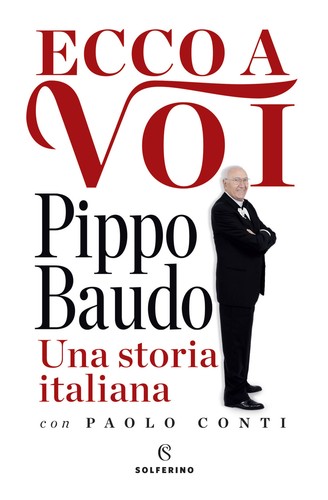 Ecco voi una storia - a,