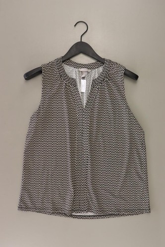 Camicetta per le - h&m,