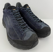 Scarpe da trekking Zamberlan