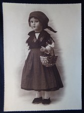 PHOTO DOLL LENSES OR SIMILAR