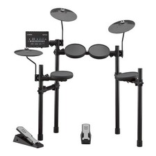 Yamaha batteria elettronica - yamaha,