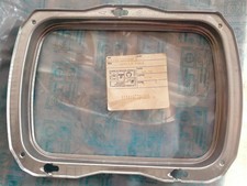 8111187Z01000, anello