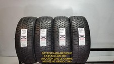 GOMME USATE  TERMICHE