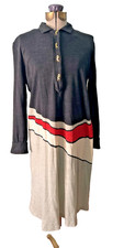 Vintage 1970s roberta - 1970s, di