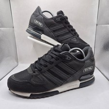 Adidas ZX 750 Scarpe da