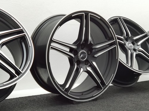 Pollici abate fr20 audi - audi, a3