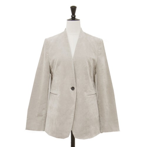 Giacca tomorrowland collection - giacca,