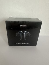 Cuffie Stereo Samsung Galaxy