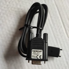 Nokia DLR-2 - Cavo - Nokia