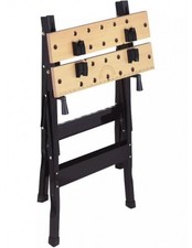 Banco da lavoro portatile