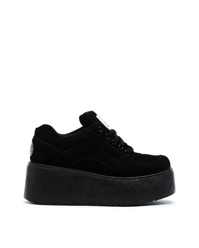 American deadstock y2k - deadstock, tunnel