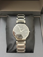 Rado centrix vie nuovo full - rado,