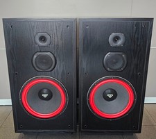 Cerwin vega vs 12 coppia