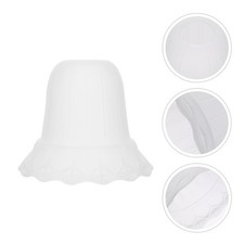 Lampada Abatjour Paralume Per