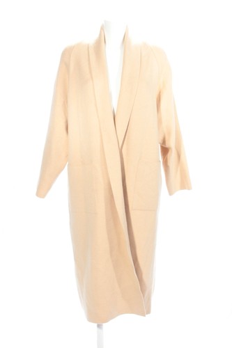 Zara cardigan donna giacca - zara,