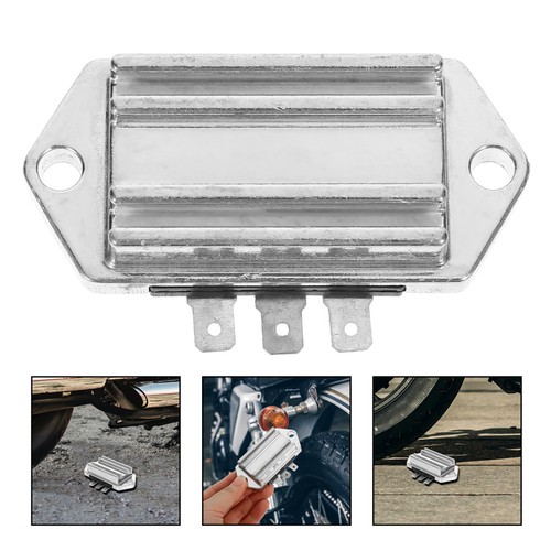 Accessorio moto - ,
