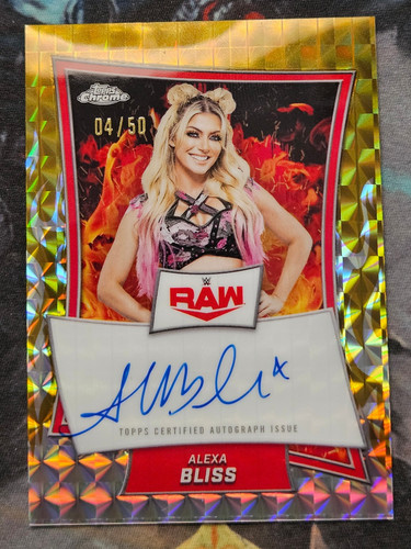 2025 topps chrome - 2025,