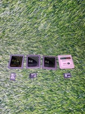 R4i Revolution per Nintendo DS per scheda micro SD NDSL/NDS scheda micro SD