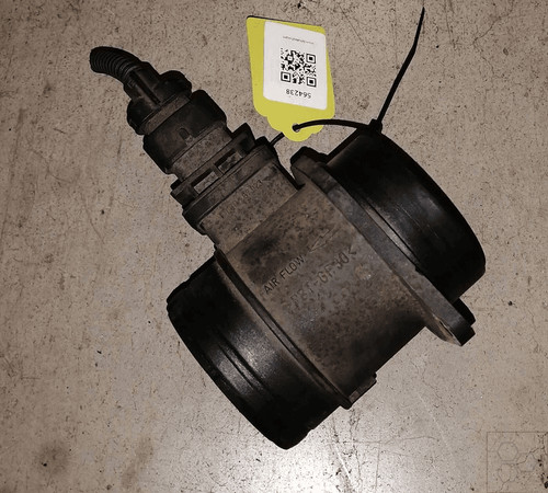 0281002792 55183650