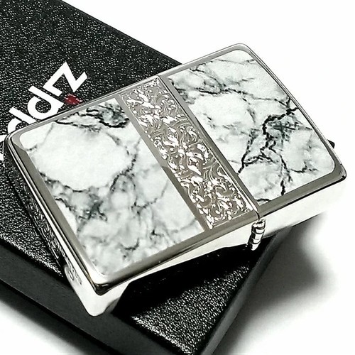 Accendino olio zippo in - a,