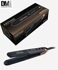 GIUBRA PATHOS PIASTRA