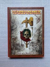 Games Workshop Citadel