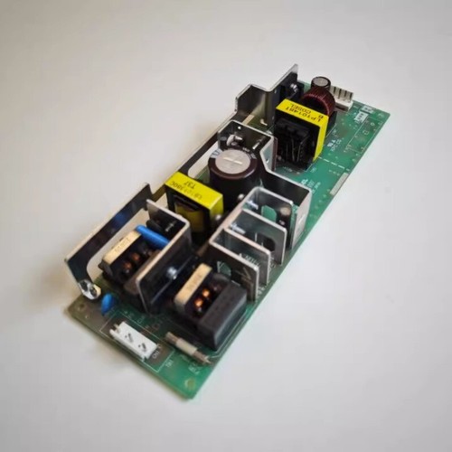 Nuovo originale roland gx500 - originale,