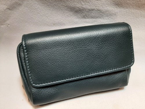 Borsa per pipe - per,